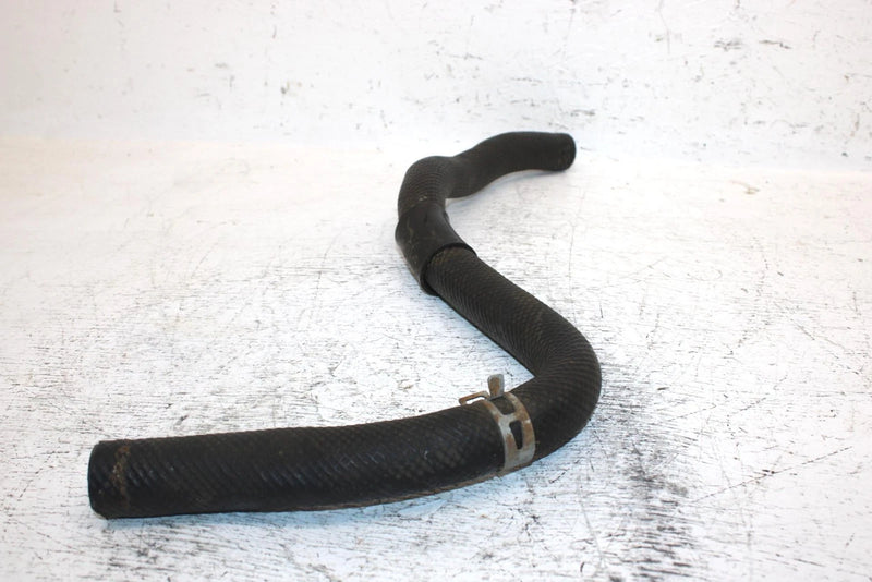 1995 Yamaha Vmax 600 Oem Left Exchanger/Joint Hose 8AB-12484-10-00 SY11