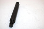 98 Arctic Cat Zr 600 Efi Oem Rear Skid Shock 1604-382 SA182