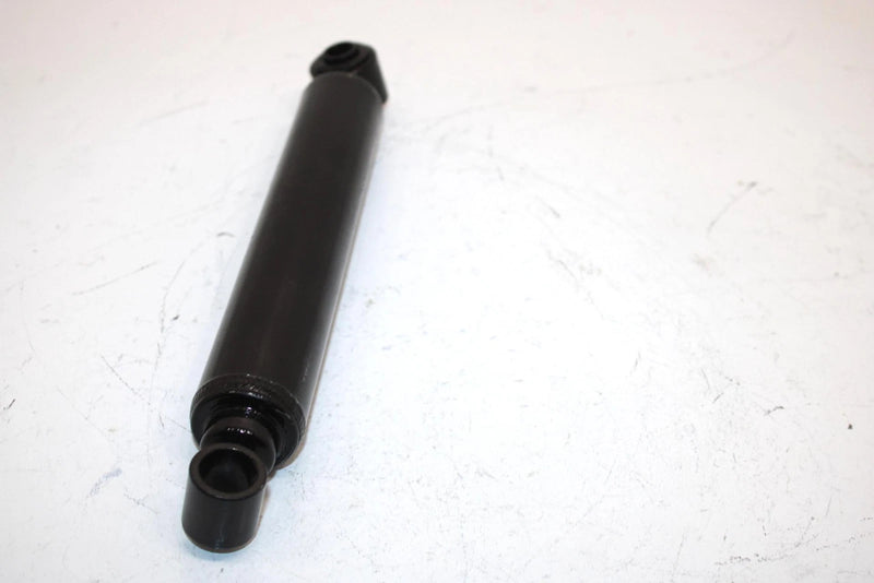 98 Arctic Cat Zr 600 Efi Oem Rear Skid Shock 1604-382 SA182