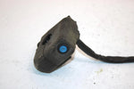 1997 Polaris Sltx Oem Left Control Switch 4110216  JP36