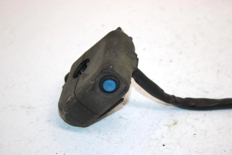 1997 Polaris Sltx Oem Left Control Switch 4110216  JP36