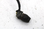 1982 Yamaha Sr540 Oem Teather Switch Assembly 8H8-82550-01-00 SY65