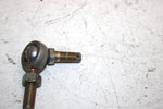 00 Arctic Cat Powder Special 600 Oem LH Thread Outer Ball Joint 0605-423 Q2799