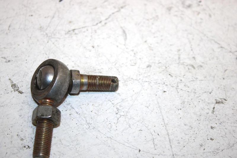 00 Arctic Cat Powder Special 600 Oem LH Thread Outer Ball Joint 0605-423 Q2799