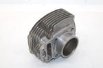 2005 Polaris Trail Boss 330 Oem Std Bore Cylinder 3087236 AP131