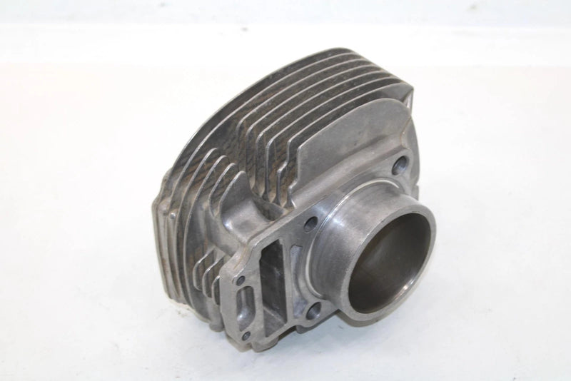 2005 Polaris Trail Boss 330 Oem Std Bore Cylinder 3087236 AP131