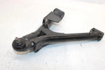 1996 Kawasaki Bayou 300 Oem Front Right Upper A Arm 39007-1160 AK19