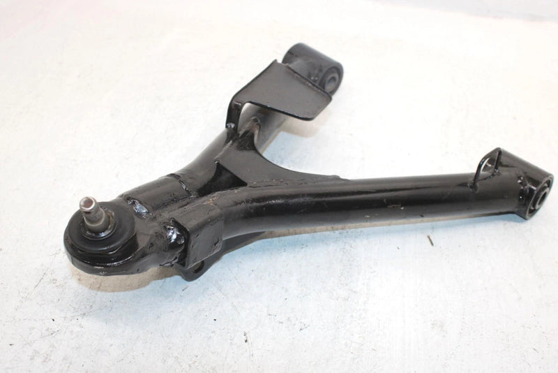 1996 Kawasaki Bayou 300 Oem Front Right Upper A Arm 39007-1160 AK19