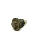 2002 Bombardier Quest 500 OEM Right Pivot Bolt 706000092 AB14