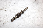 99 Arctic Cat Panther 440 Oem Oil Pump Retainer And Shaft 3003-749 3002-770 SA29