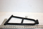 1998 Arctic Cat 2l 440 Oem Right Lower A Arm 0703-532 SA1