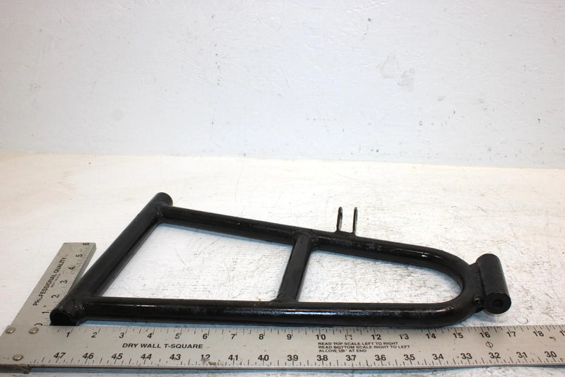 1998 Arctic Cat 2l 440 Oem Right Lower A Arm 0703-532 SA1