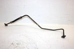 2009 Suzuki Lt-a400f Oem Left Oil Cooler Line 16460-38F10 AS26