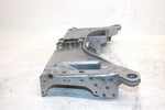 1997 Yamaha Vmax Sx 700 Triple Oem Front Shock Tower 8CR-21940-07-00 SY10