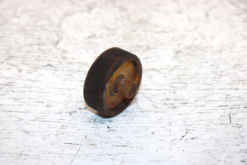 2002 Ski-doo Mxz 700 Oem Torque Stopper 512059056 SS20