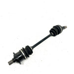 2007 Arctic Cat 700 4x4 Automatic EFI OEM Front Driveshaft 1502-874 AA33