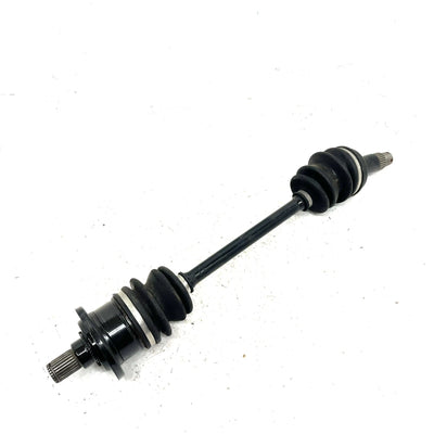 2007 Arctic Cat 700 4x4 Automatic EFI OEM Front Driveshaft 1502-874 AA33