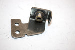 03 Polaris Trail Boss 330 Oem Exhaust Pipe Bracket (Polished) 5243643 AP47