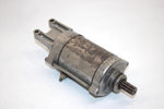 00 Polaris Xpedition 425 Oem Starter Motor Assembly 3086240 AP19