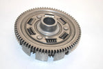 00 Polaris Xpedition 425 Oem Clutch Outer 3086274 AP19