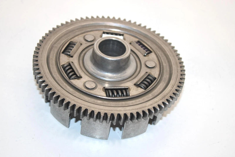 00 Polaris Xpedition 425 Oem Clutch Outer 3086274 AP19