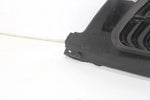 99 Polaris Trail Oem Right Side Panel 2610008-177 SP190