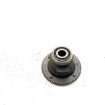 04 Honda Foreman Rubicon 500 4x4 OEM Honda Matic Unit 26000-HN2-A00 AH86