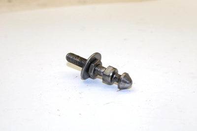1994 Sea-doo Gtx Oem Seat Latch Stud 291000578 JS13