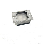 01-05 Yamaha WaveRunner XLT1200 OEM Engine Stopper Mount 66V-44532-00-94 JY30