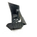 1997 Polaris Xplorer 500 OEM Right Footwell  5433219-070 AP230