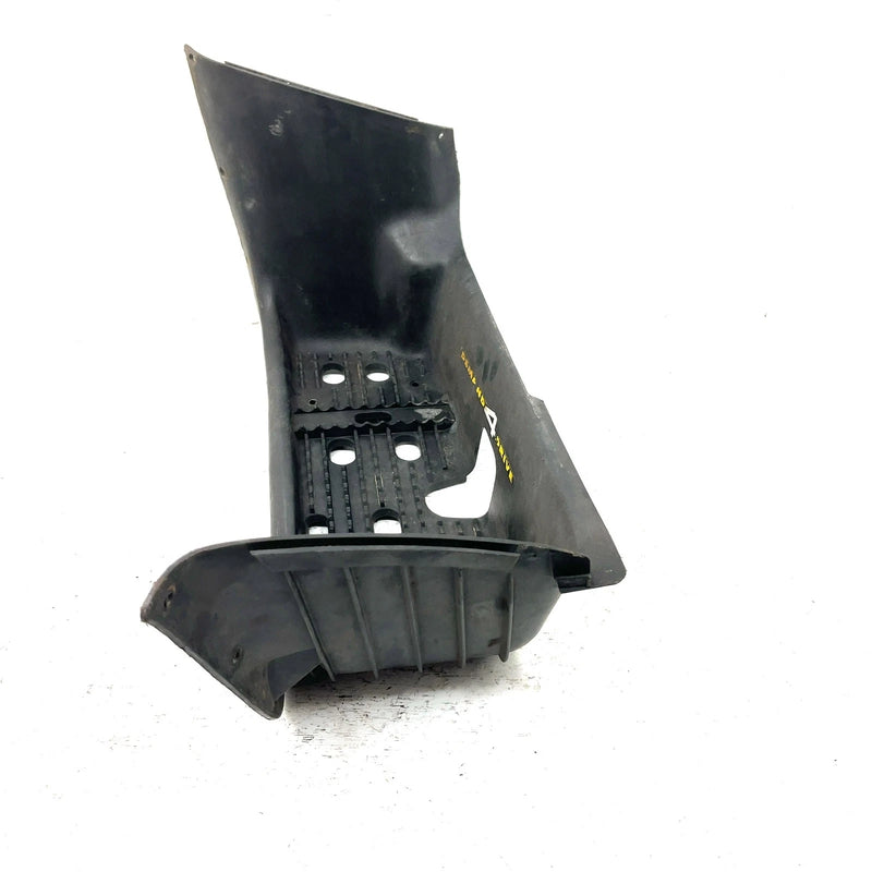 1997 Polaris Xplorer 500 OEM Right Footwell  5433219-070 AP230
