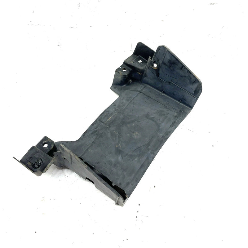 05-06 Honda Foreman 500 TRX500FE OEM Oil Cooler Shroud 15640-HP0-A00 AH14