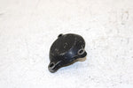 1984 Yamaha  Ytm 200 L Oem Oil Filter Cover 15A-13447-00-00 AY48