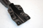 84 Honda Trx200a Oem Footrest Peg 50621-VM5-000 50611-VM5-000 Q2860