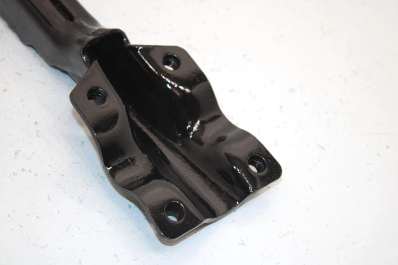 84 Honda Trx200a Oem Footrest Peg 50621-VM5-000 50611-VM5-000 Q2860