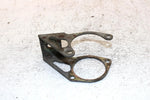 1995 Yamaha Vmax 600 Le Oem Front Upper Right Motor Mount 8AB-21416-01-00 SY21