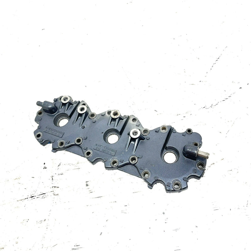 96 Yamaha WaveVenture 1100 WVT1100 OEM Cylinder Head Cover 63M-11191-00-94 JY14
