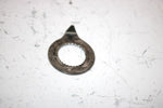 87 Kawasaki Bayou 185 Klf185a Oem Rear Brake Life Indicator 41085-1053 AK13