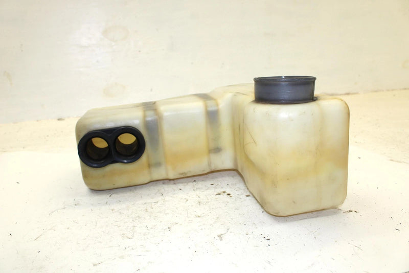 1992 Kawasaki Jet Ski 750 Ss Oem Intake Silencer 39162-3709 JK2