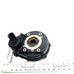 2004 Polaris Virage OEM Inner Stator Side Cover 1201938 JP45