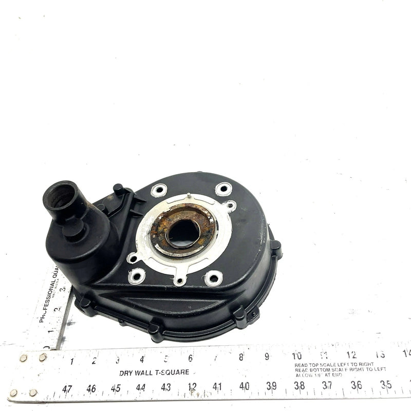 2004 Polaris Virage OEM Inner Stator Side Cover 1201938 JP45