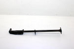 1997 Polaris 500 Indy Oem Steering Column Post 1822257-067 SP15