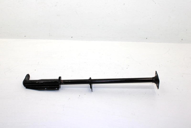 1997 Polaris 500 Indy Oem Steering Column Post 1822257-067 SP15