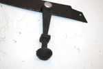 98 Polaris Xc 700 Oem RH LH Rear Pan Trim Latch (Pair) 5224591-067 SP130