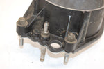 1996 Polaris Slx 780 Oem Jet Pump Wear Ring 5131311 JP35