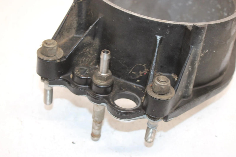 1996 Polaris Slx 780 Oem Jet Pump Wear Ring 5131311 JP35