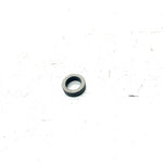 2006 Arctic Cat 400 4x4 Automatic OEM Reverse Idler Shaft Spacer 3423-442 AA40
