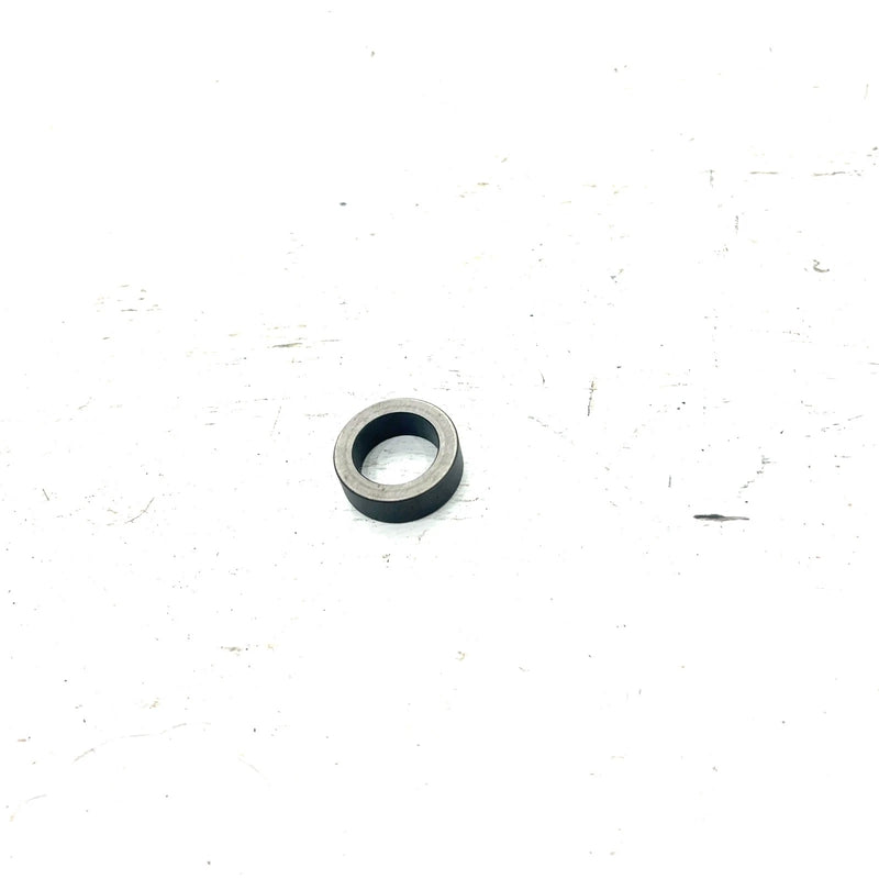 2006 Arctic Cat 400 4x4 Automatic OEM Reverse Idler Shaft Spacer 3423-442 AA40