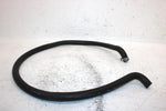 1997 Polaris Classic Oem Coolant Crossover Hose 5410557 SP42