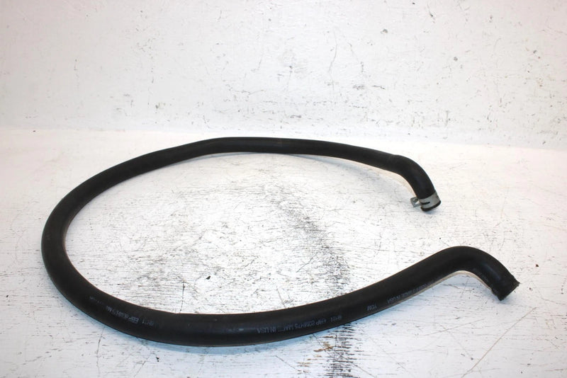 1997 Polaris Classic Oem Coolant Crossover Hose 5410557 SP42